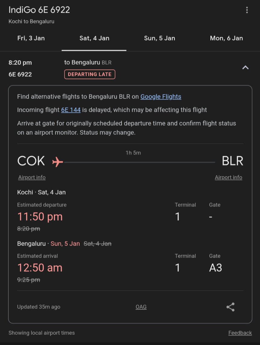 Kiran Stephen🫠 tweet media