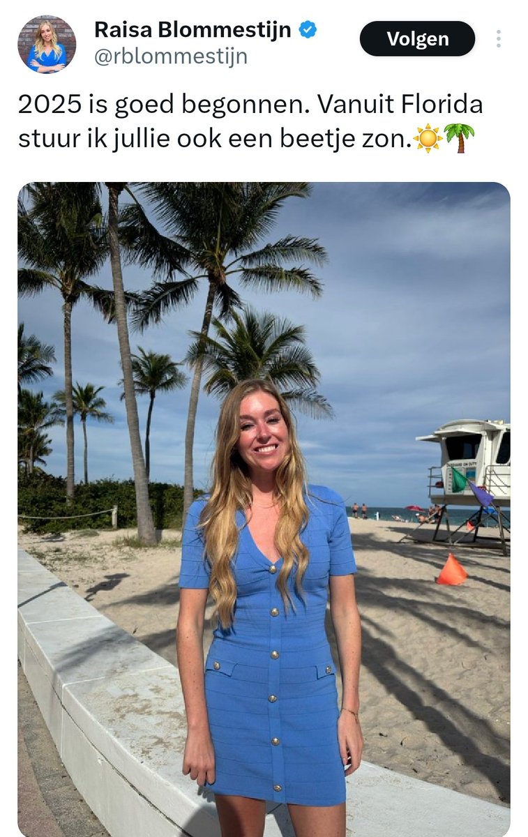 Geld inzamelen om proceskosten te kunnen betalen en dan daarvan op vakantie gaan. Raisa kan dat.