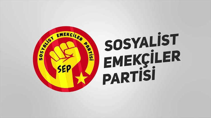 Partimize yönelik komplo karşısında ulusal ve uluslararası çapta büyük dayanışma!

Ülkenin ve dünyanın dört bir yanından sosyalistler, hukukçular, sanatçılar, aydınlar, akademisyenler, dernekler, sendikalar, emek ve meslek örgütleri büyük dayanışma örneği göstererek imza