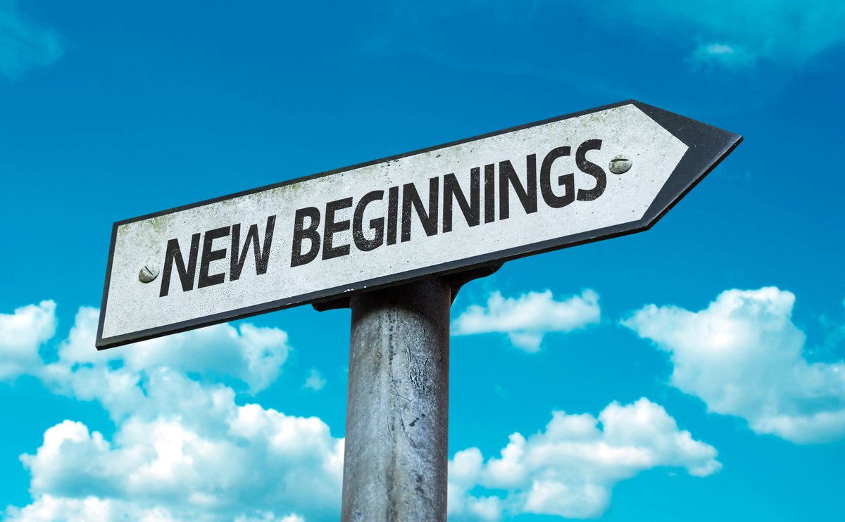 Courses starting this week!
Drama Sampler - Tues Jan 7th
Intro to Screenwriting - Wed Jan 8th
Starting soon...
Teen Acting
Public Speaking
Drama for Language Teaching (Zoom course!)
Actor Training: Performance Creation
Welcome to Improvisation
flyingturtleproductions.com