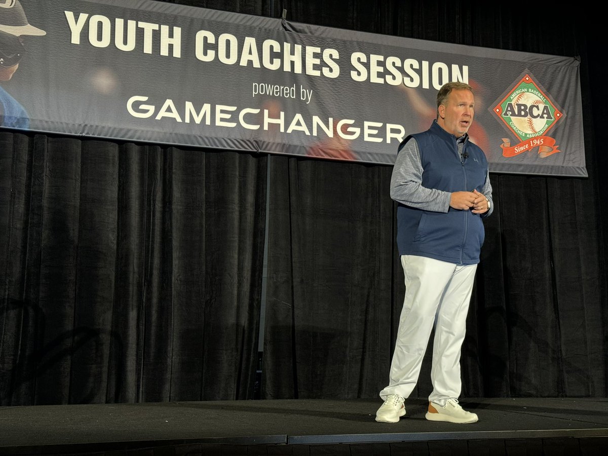 I want to be like Rob Hahne when I grow up 

<a href="/ABCA1945/">ABCA</a>