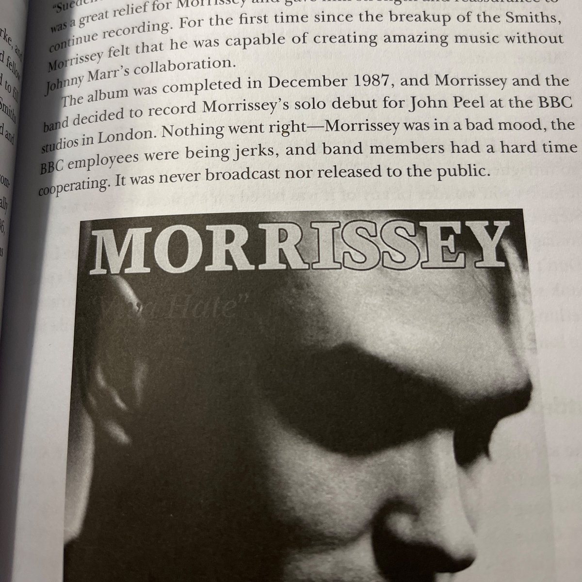 SpringHeeledJim1959 tweet media