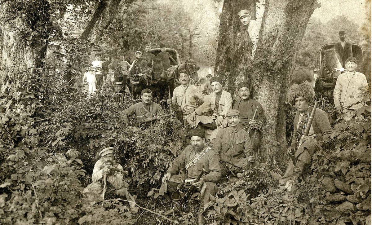 Eric Lee tweet media