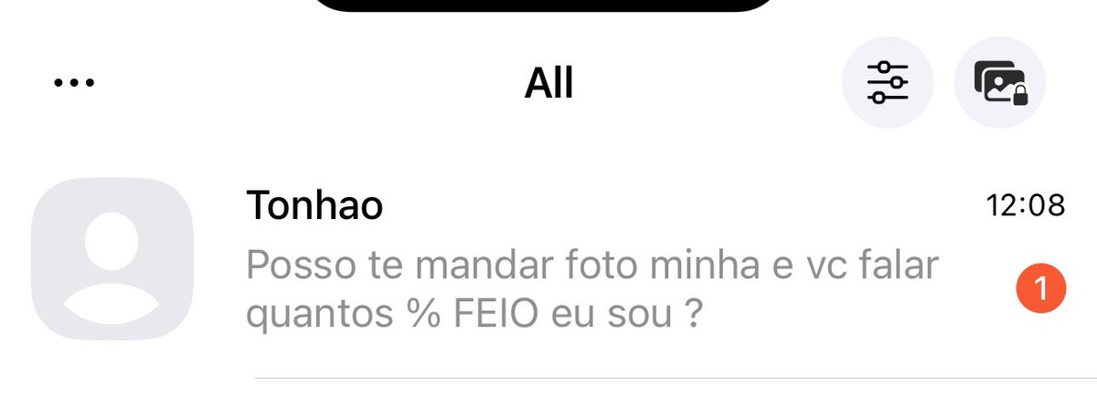 poxaramos's tweet photo. gente, essa aqui é novidade pra mim. 

pergunta genuína: isso é algum tipo de fetiche? https://t.co/iJJEFe40dY