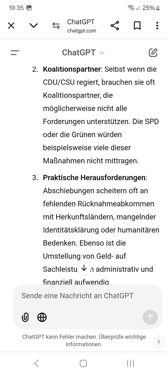 Ellie Bach tweet media