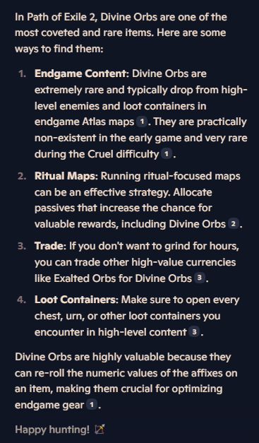 PaddyStrikes_Back tweet media