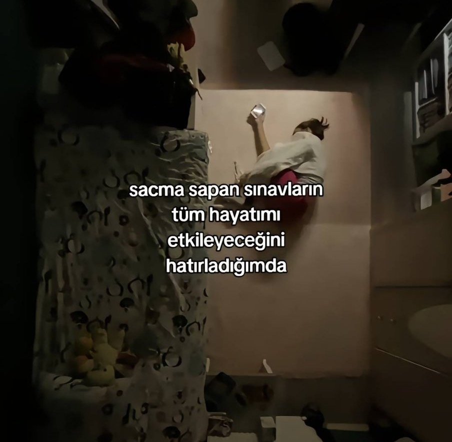 ezgi (@zirtiss) on Twitter photo 