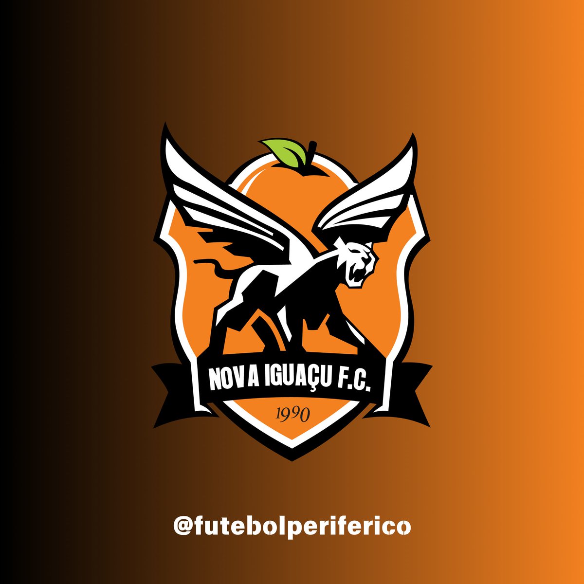 FutPeriferico's tweet photo. [THREAD] Clubes periféricos NA TV ABERTA durante o Campeonato Carioca 2025 🧶

1° RODADA

• Sábado | 11/01
Botafogo x MARICÁ | 16h00
📺 BAND

• Sábado | 11/01
NOVA IGUAÇU x Vasco | 21h30
📺 Globo

• Domingo | 12/01
Flamengo x BOAVISTA | 16h
📺 BAND

#FutebolPeriférico https://t.co/w2VQLMVfSr