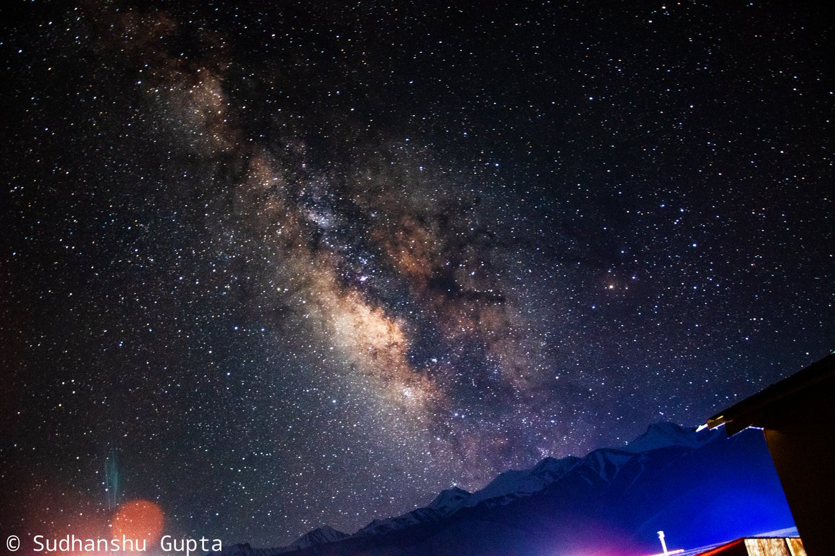 Sudhanshu Gupta tweet media