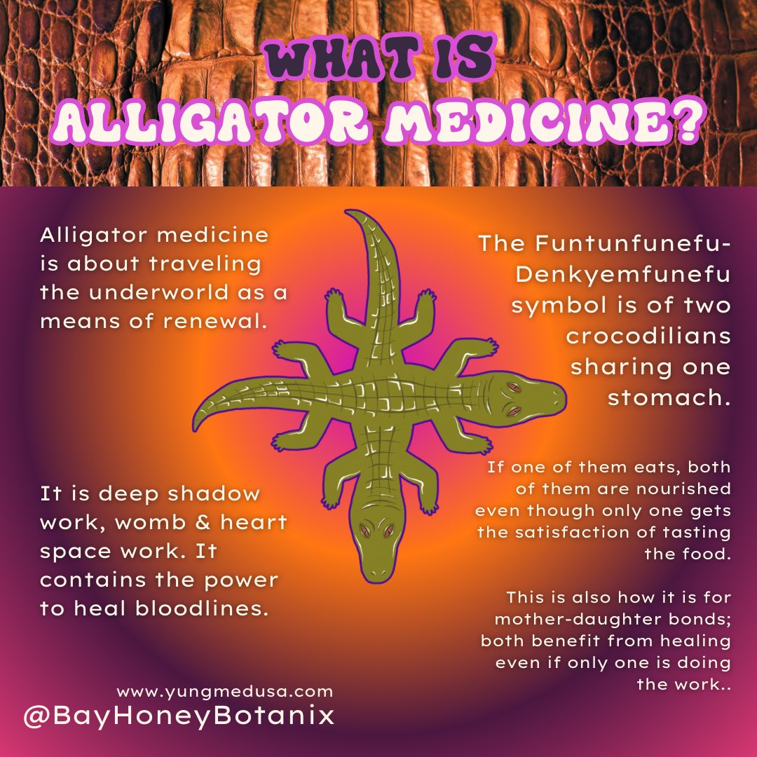 yungmedusa's tweet image. I'm HΔjar! I'm a menstrual health educator, full spectrum doula, two-headed rootworker, astrologer, Ibofanaga energy healer, and conjure artist.
here are my updated services! if you have questions about services, you can DM me or email me at readings@yungmedusa(.)com.