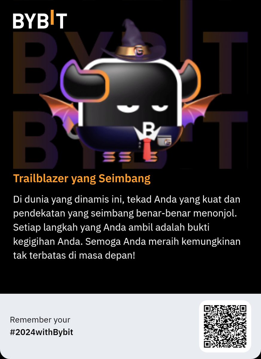 Rangga mukti ❣️ tweet media