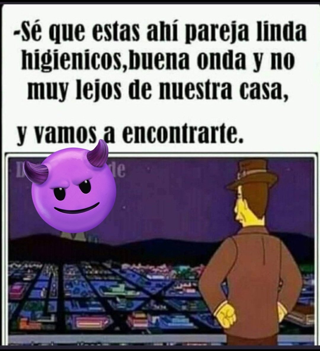 UnatalAide's tweet photo. Nuevo año, nuevas aventuras ... https://t.co/gp2855fIkV