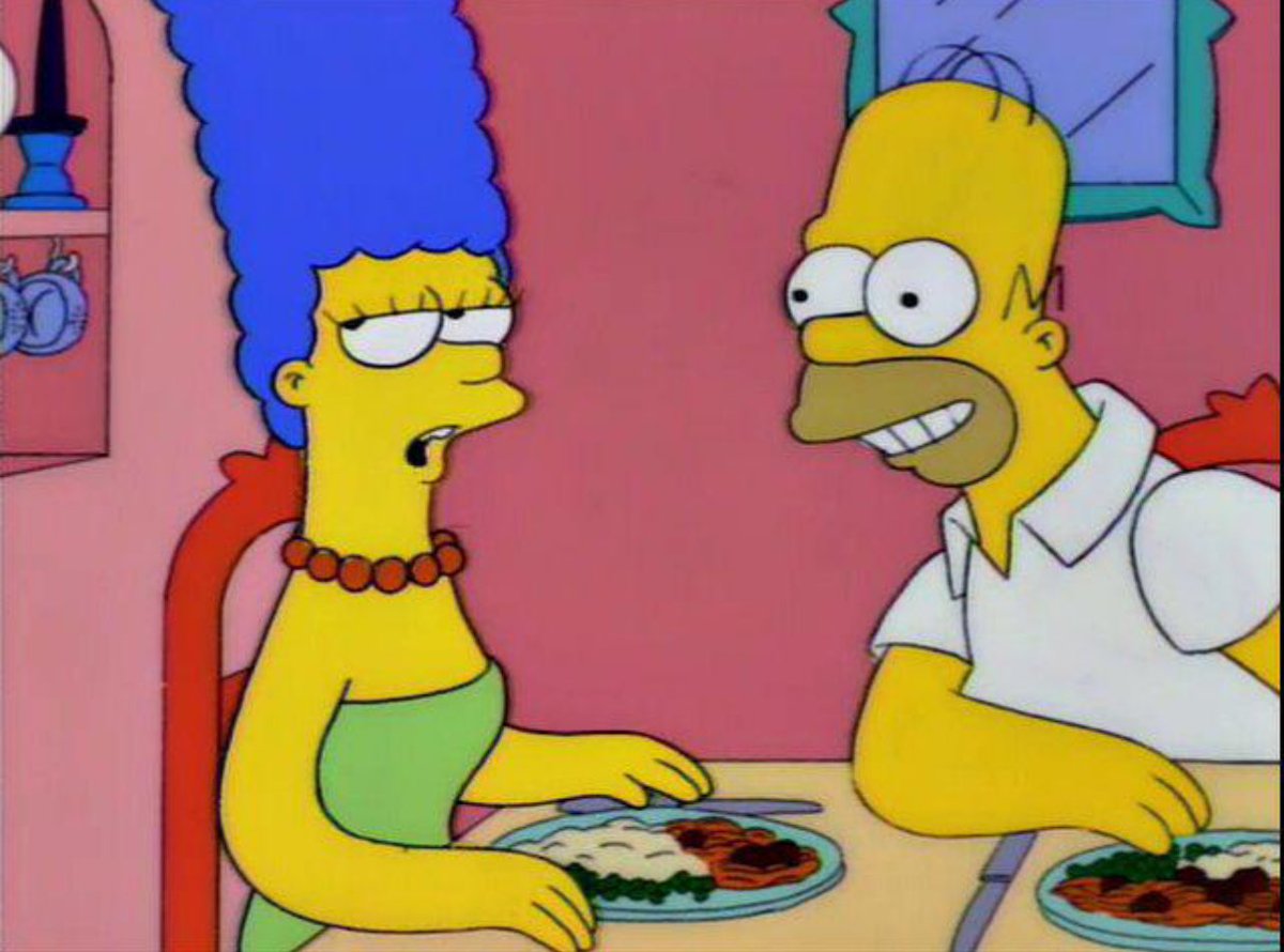 Criminalsimpsons tweet media