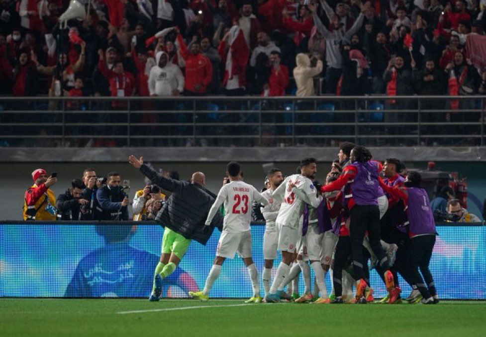 نروي tweet media