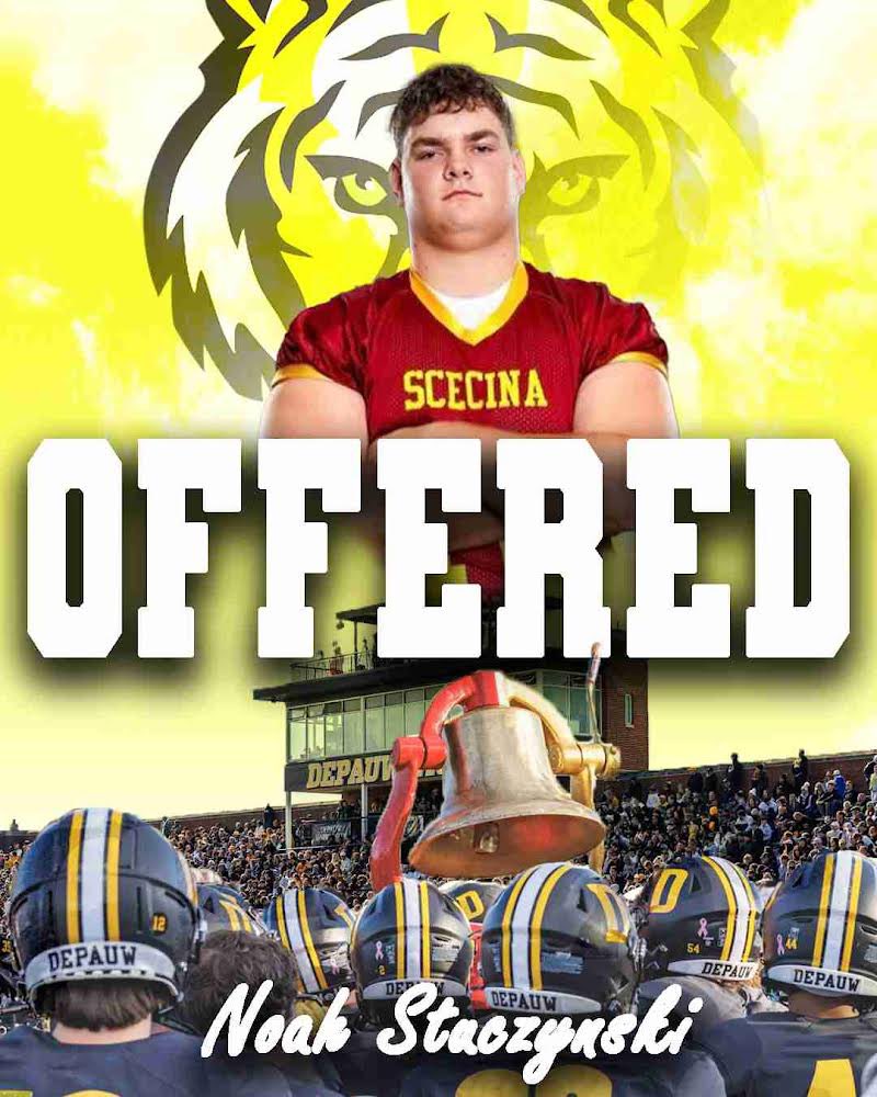 Noah Stuczynski tweet media