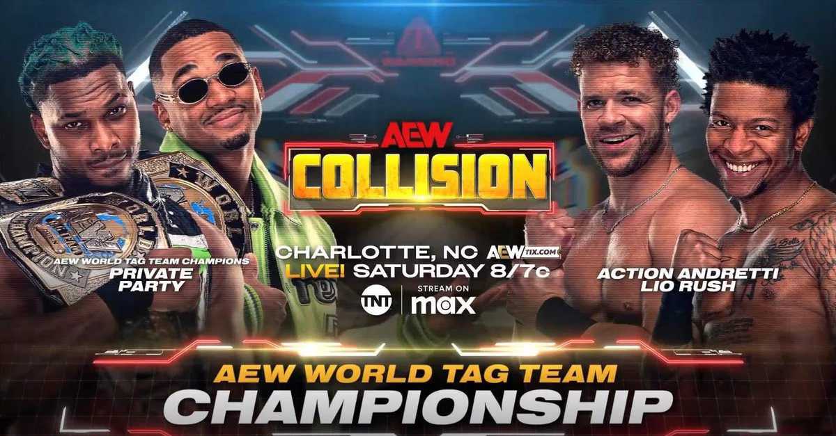 Maduro Man (He/Him) tweet media