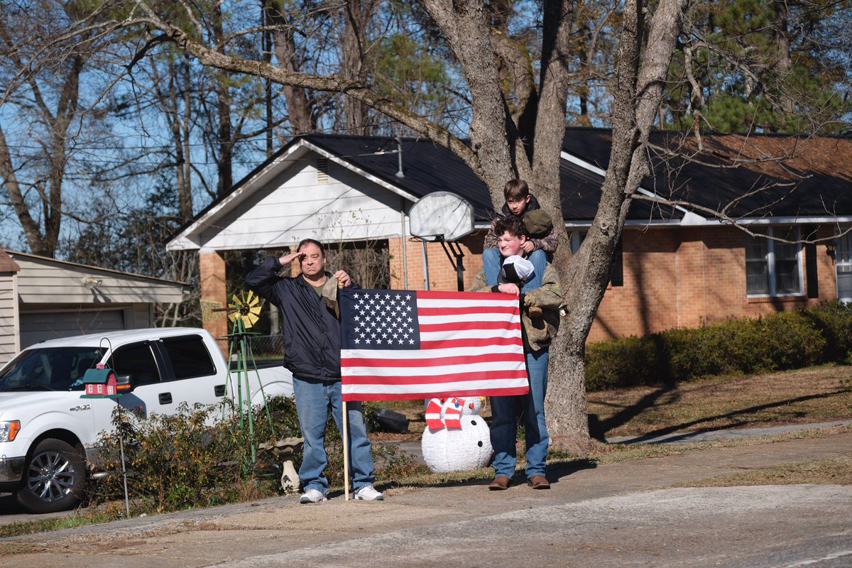 The Carter Center tweet media