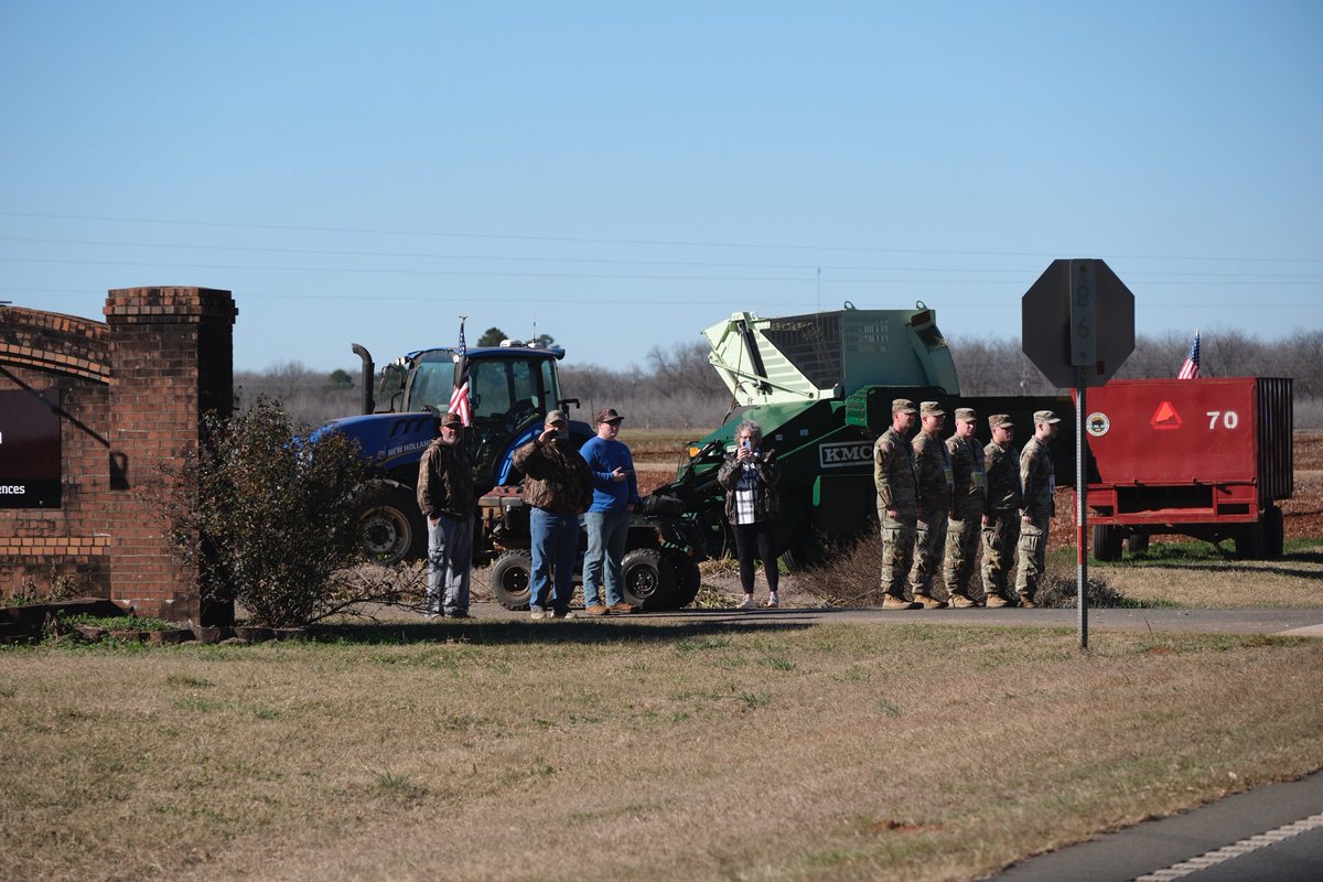 The Carter Center tweet media