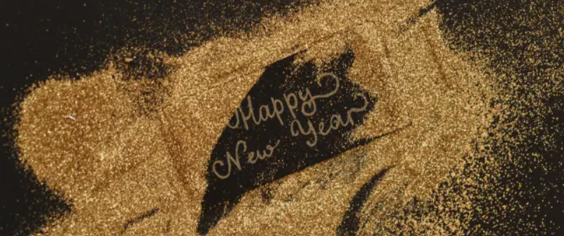 I'm saying a Big thank you to all the readers, subscribers &amp; contributors/interviewees to Afrowoman Online from #2024- Here’s a brief round-up of some of the 2024 social media highlights - Stay Blessed &amp; Healthy in #2025  #Afrowomanonline #Blackwomenrising icont.ac/50VVO