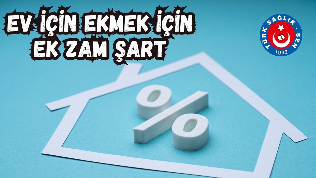turhan_73's tweet photo. #MemuraRefahPayı https://t.co/AaSuK1WvGv