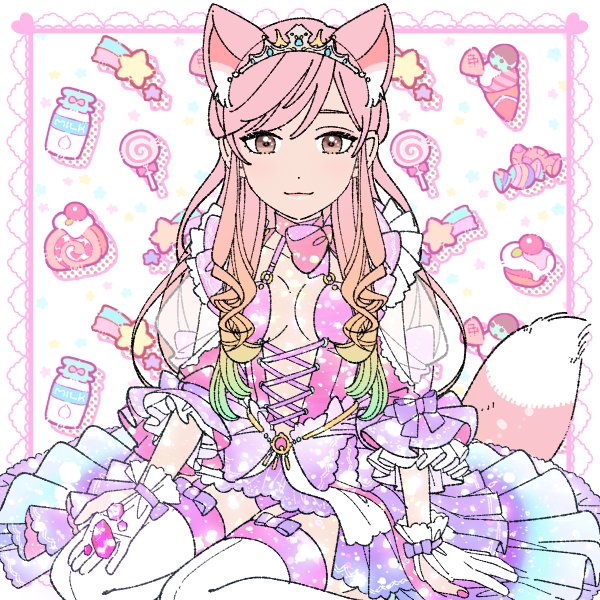 MiaTheEclipse's tweet photo. Good night everyone 

This image was created with Picrew’s “おにぎり“!!  https://t.co/J1tbBQKRtJ #Picrew #おにぎり

https://t.co/J1tbBQKRtJ https://t.co/H3ILbU6X4b