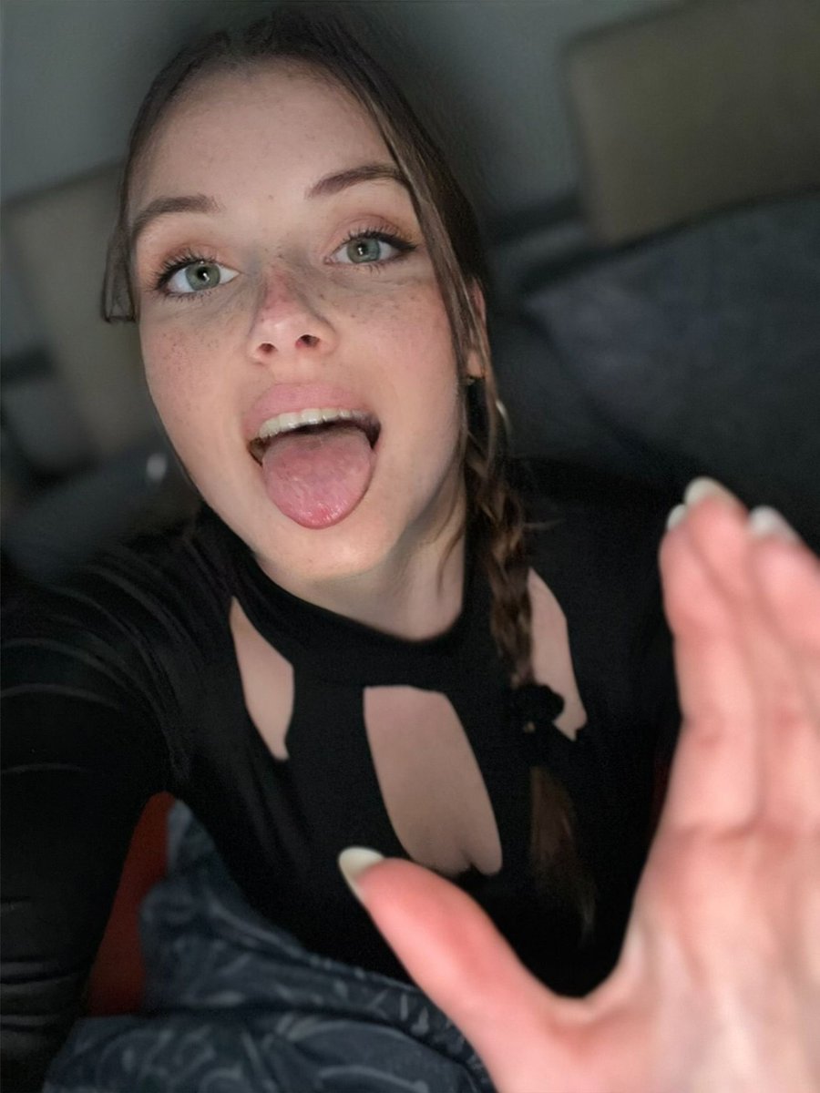 gf material or just a friend? 🍆