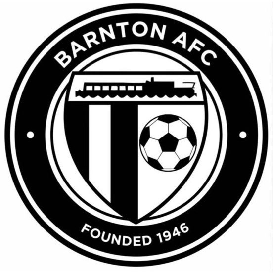 Barnton U16 Girls tweet media