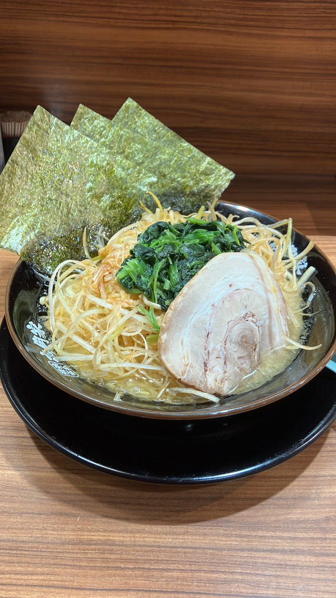 idolcomer's tweet photo. 結果w https://t.co/l6h1w1pLif