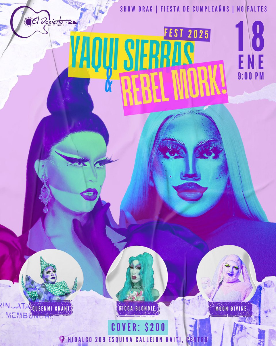 Let’s go season  2025💙