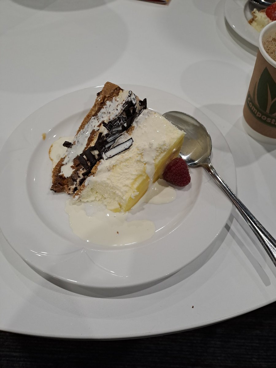 Great match day experience <a href="/HullCity/">Hull City</a>, thanks to <a href="/EYBuses/">East Yorkshire</a>