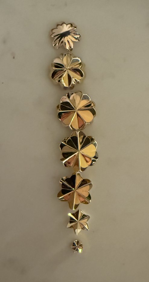 Ian Henry tweet media