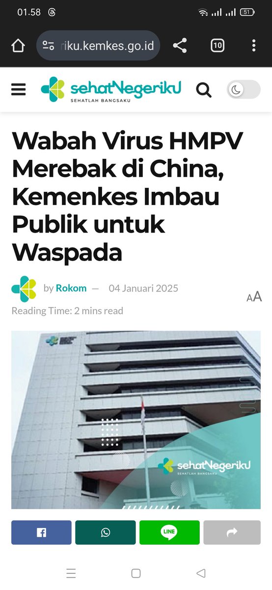 Revolusi Moral (@harrypattyrm00) on Twitter photo #PakeMaskerLagi
Teman" bantu sebar info sejenis agar publik waspada๐ช
<a href="/04_zainal/">Bocah Tua Nakal ๐ฎ๐ฉ</a> <a href="/abu_waras/">Lambe Waras</a> <a href="/agitcandra56/">Agitcandra56@gmail.com</a> <a href="/al_ariesyahdie/">Ugie Ery Al-Ariesyahdie</a> <a href="/ahnjongEuncity/">๐๐๐๐๐๐๐ป๐ป๐</a> <a href="/AlexanderOscar5/">โชโ
โRepublikAmoralโโ
โช</a> <a href="/AndisBoga/">Andis Boga</a> <a href="/are_inismyname/">Laksmi</a> <a href="/ArdieSuhardi321/">๐ฌ๐๐๐๐ ๐พ๐๐๐๐๐๐</a> <a href="/are_inismyname/">Laksmi</a> <a href="/arifin34533/">H a n s o l o ๐ซ</a> <a href="/Arkana_Buana/">๐
ฐ๏ธrkana_๐
ฑ๏ธuana</a> <a href="/ARSIPAJA/">Jejak digital.</a> <a href="/AyamSegar3/">AnakAyam</a> #PakeMaskerLagi
Teman" bantu sebar info sejenis agar publik waspada๐ช
<a href="/04_zainal/">Bocah Tua Nakal ๐ฎ๐ฉ</a> <a href="/abu_waras/">Lambe Waras</a> <a href="/agitcandra56/">Agitcandra56@gmail.com</a> <a href="/al_ariesyahdie/">Ugie Ery Al-Ariesyahdie</a> <a href="/ahnjongEuncity/">๐๐๐๐๐๐๐ป๐ป๐</a> <a href="/AlexanderOscar5/">โชโ
โRepublikAmoralโโ
โช</a> <a href="/AndisBoga/">Andis Boga</a> <a href="/are_inismyname/">Laksmi</a> <a href="/ArdieSuhardi321/">๐ฌ๐๐๐๐ ๐พ๐๐๐๐๐๐</a> <a href="/are_inismyname/">Laksmi</a> <a href="/arifin34533/">H a n s o l o ๐ซ</a> <a href="/Arkana_Buana/">๐
ฐ๏ธrkana_๐
ฑ๏ธuana</a> <a href="/ARSIPAJA/">Jejak digital.</a> <a href="/AyamSegar3/">AnakAyam</a>