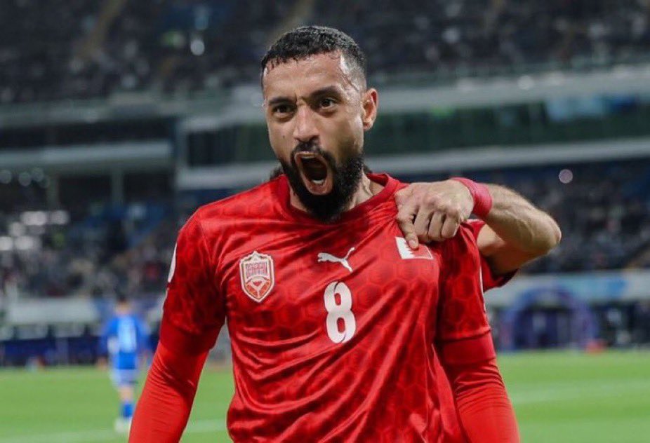 الصورة