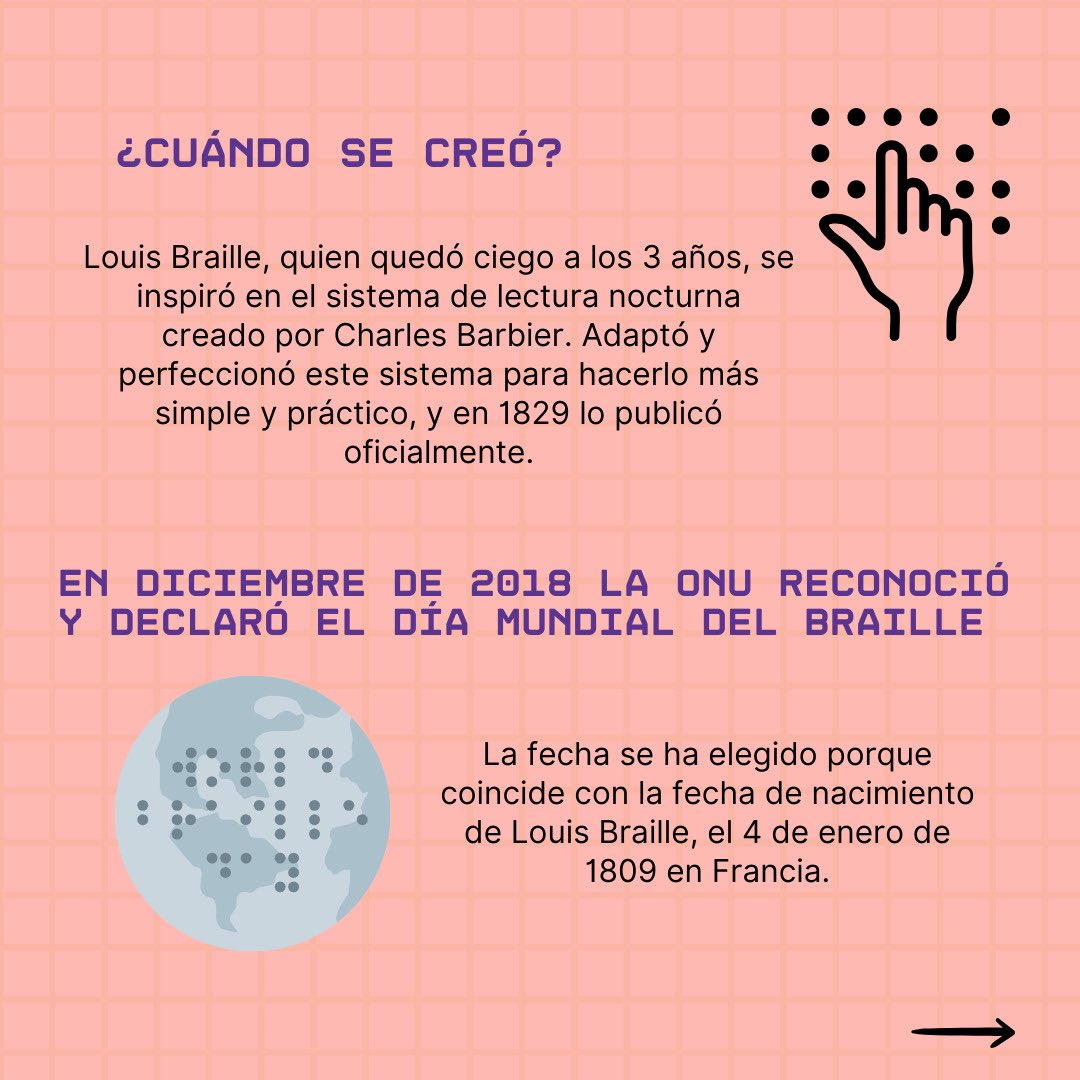 LaLibre Tecnologías Comunitarias tweet media