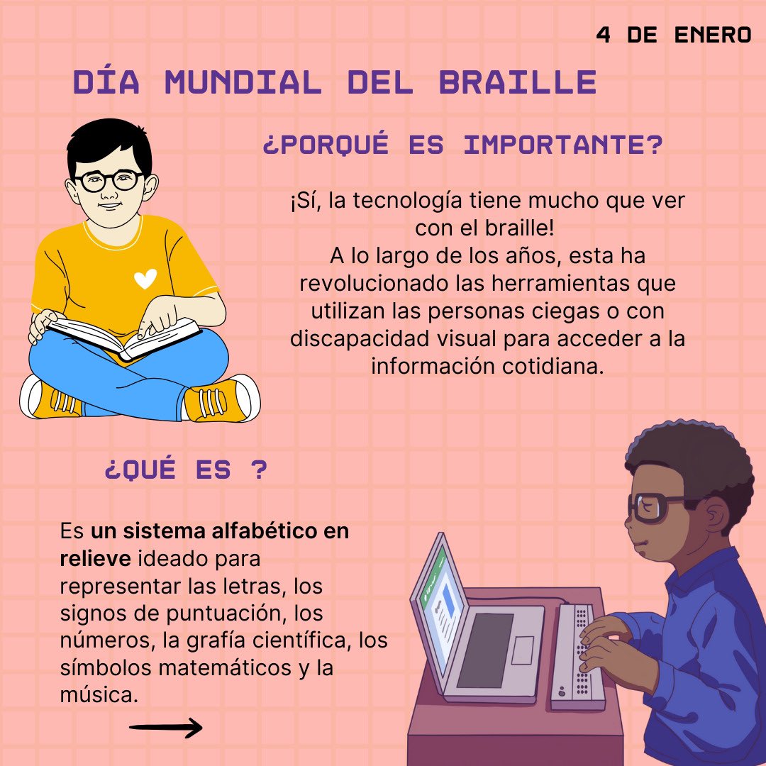 LaLibre Tecnologías Comunitarias tweet media