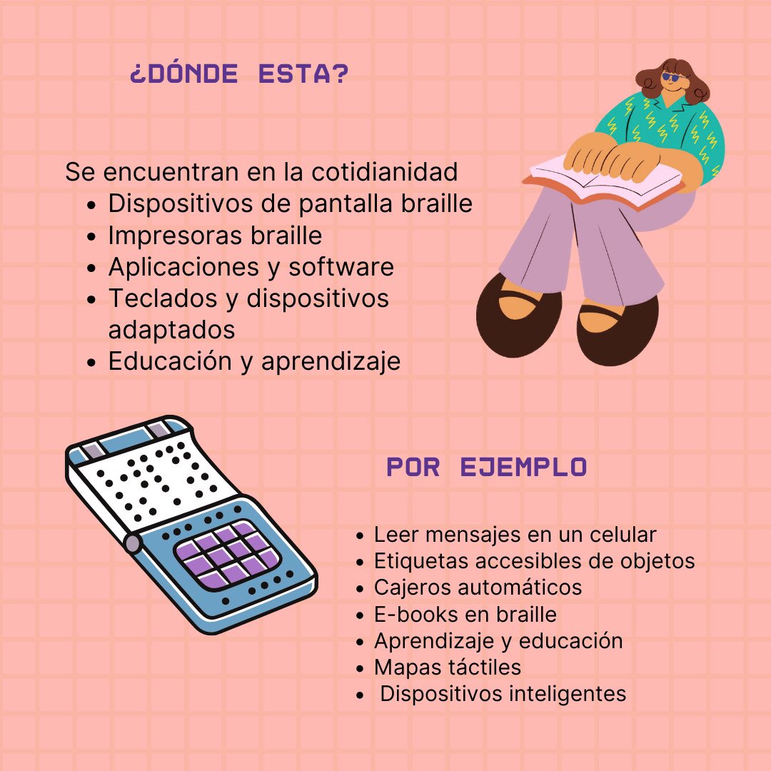 LaLibre Tecnologías Comunitarias tweet media