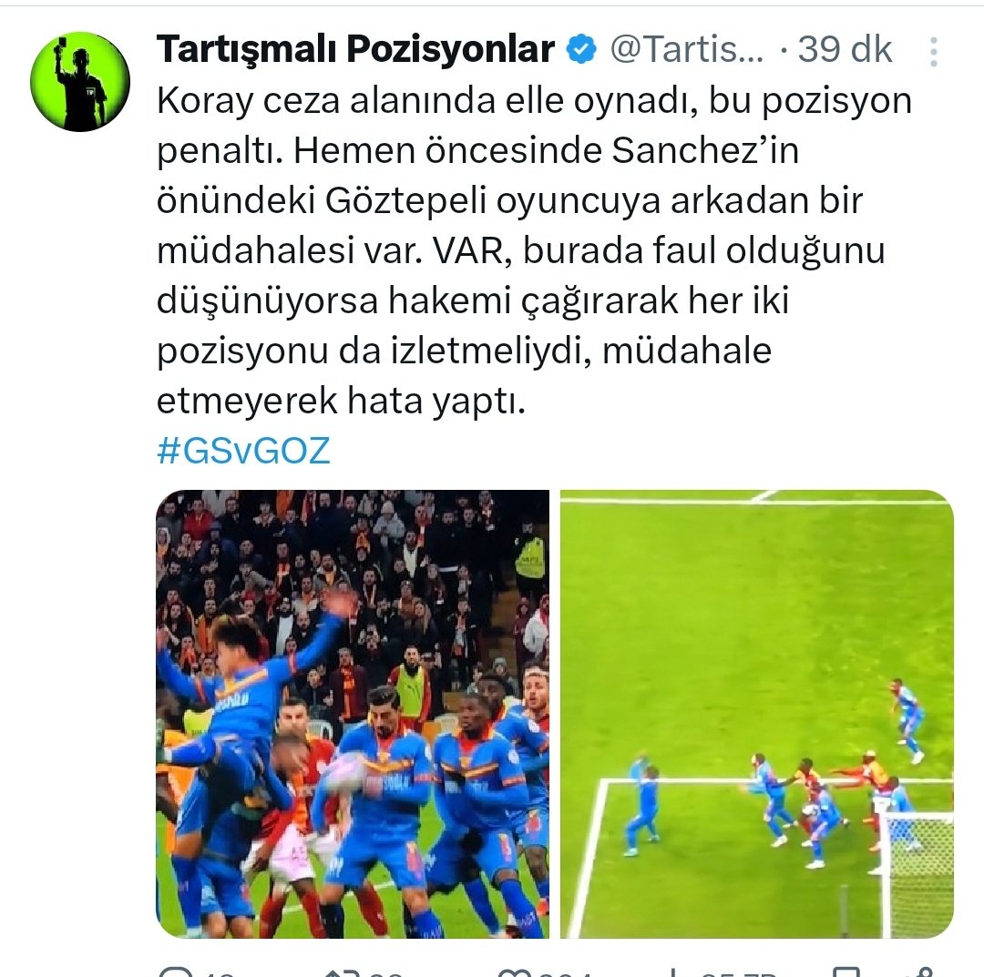 ReeveMuskns8's tweet photo. @SaracogluSports .. https://t.co/LLRq5nyaRi