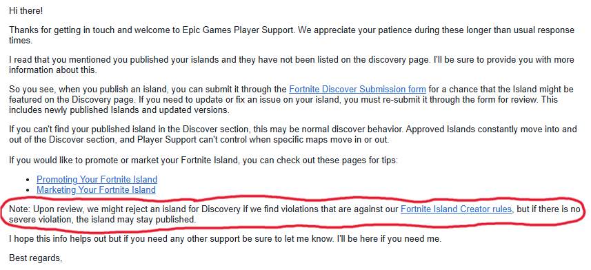 Dev Unknown tweet media