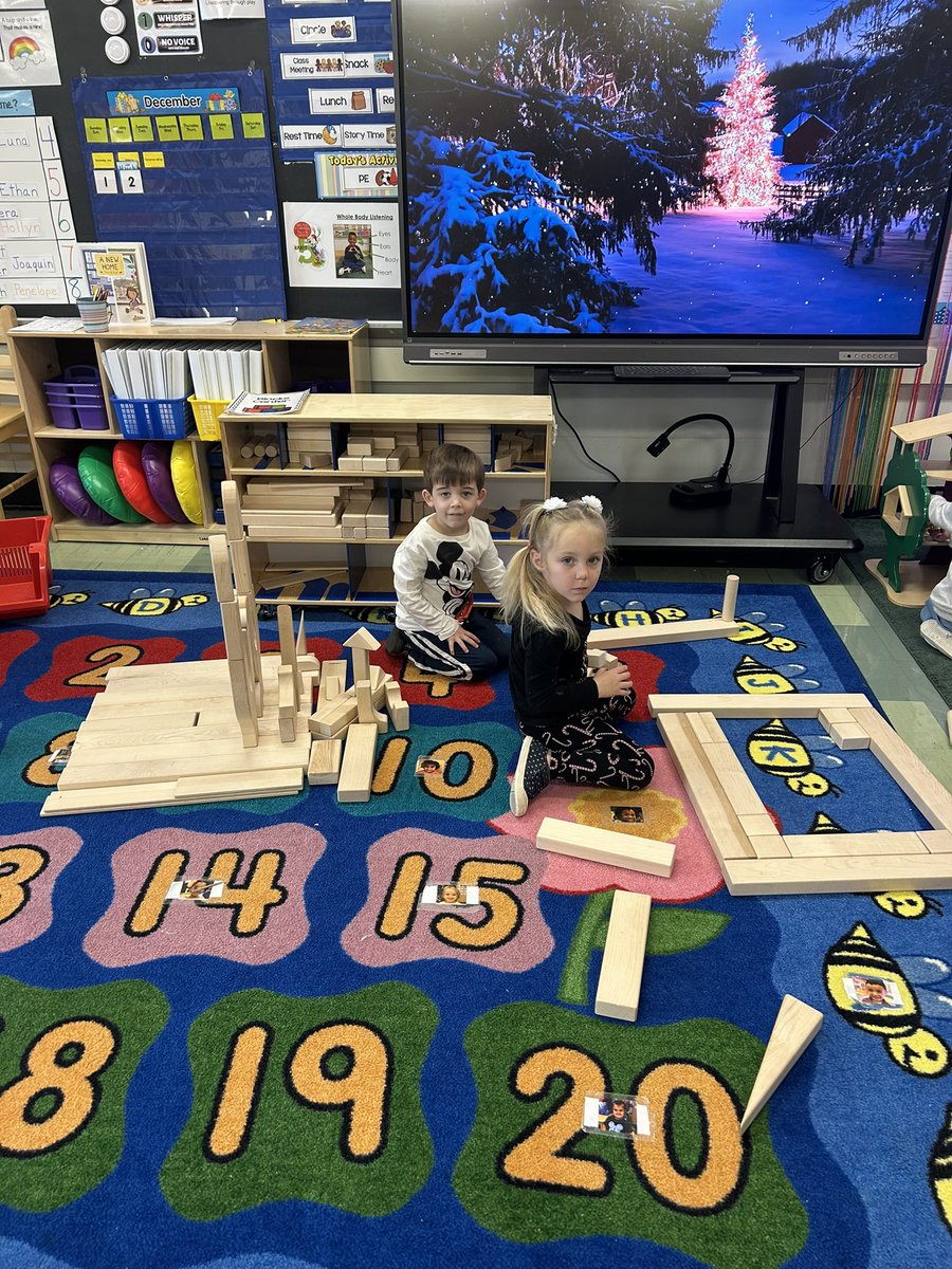 Mrs. Frazier (@mrs_frazier1104) on Twitter photo This has been a wonderful break with my family but boy am I missing 18 little loves. <a href="/ShannonCHeller/">Shannon Heller, Ed.D.</a> <a href="/JulieParsons203/">Julie Parsons</a> This has been a wonderful break with my family but boy am I missing 18 little loves. <a href="/ShannonCHeller/">Shannon Heller, Ed.D.</a> <a href="/JulieParsons203/">Julie Parsons</a>