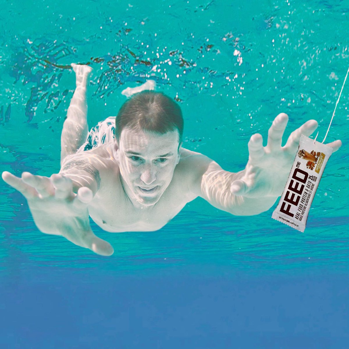 Jayson Wyner tweet media