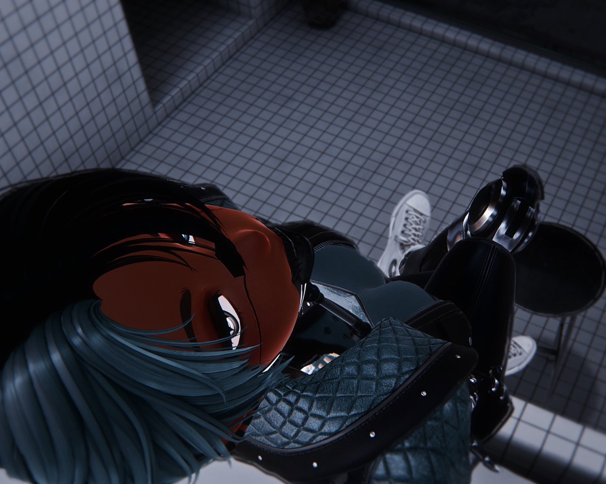 HeyItsVi's tweet image. i want to be 𝚛𝚎𝚊𝚕.