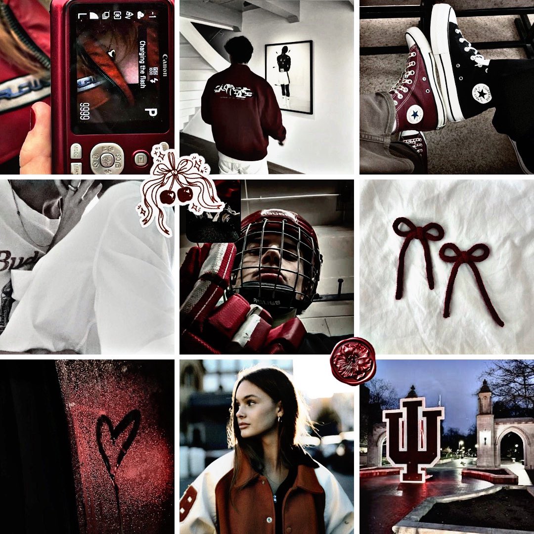 zaczytananatali's tweet photo. ,, Mi­nu­sy? Na razie widzę tylko jeden, duży. Na­zy­wa się 𝐇𝐚𝐲­𝐝𝐞𝐧 𝐌𝐜𝐂𝐚𝐫­𝐭𝐡𝐲 i wku­rza mnie, że tego wie­czo­ru wró­ci­łam do niego my­śla­mi nie raz, nie dwa, a kilka razy "

 #redshirtJP ❦𖣔༅ https://t.co/qU7pcjMkah