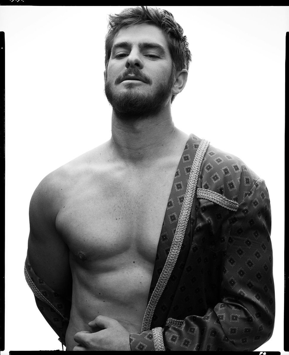 GcrfieldAndrcw's tweet image. 