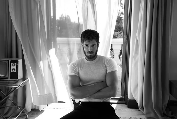 GcrfieldAndrcw's tweet image. 