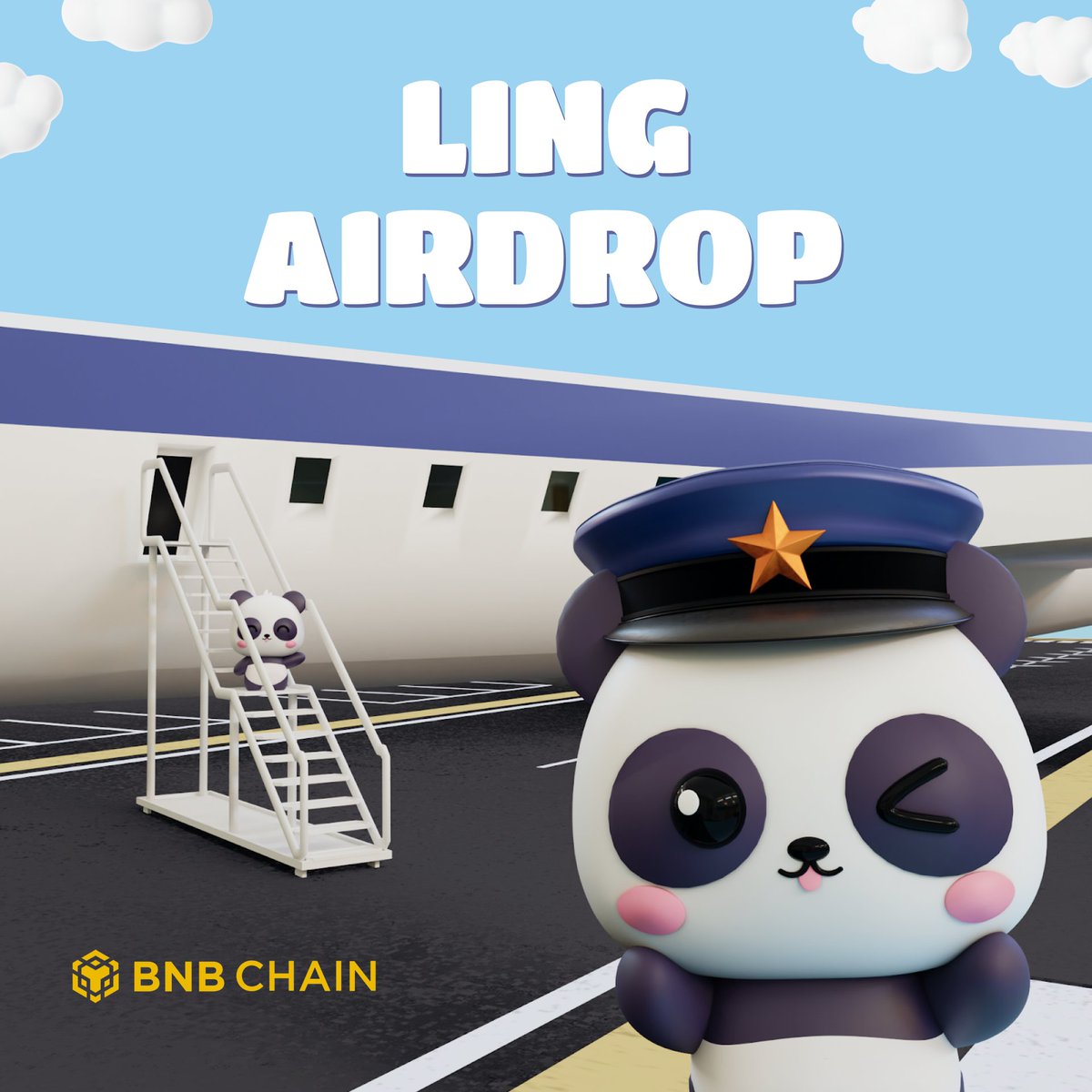 LING 🐼 tweet media