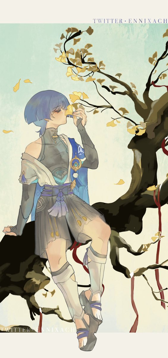 Happy birthday Wanderer ‼️‼️