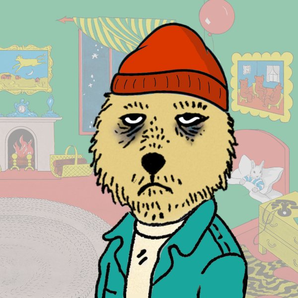 CriptoLiz's tweet image. 