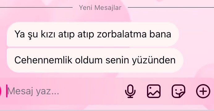 kadınlığın ŞANINDANDIR