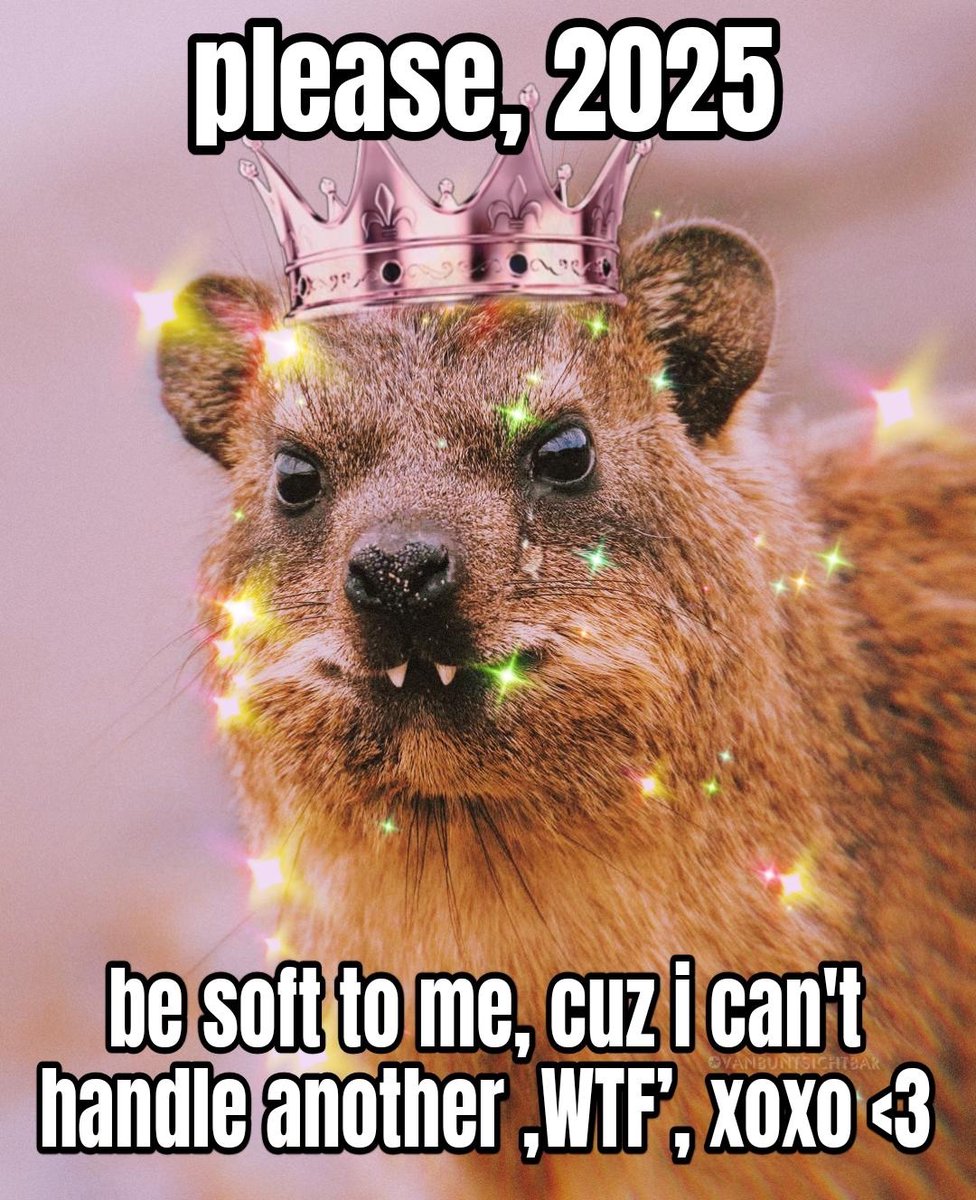 Raia 🍉 tweet media