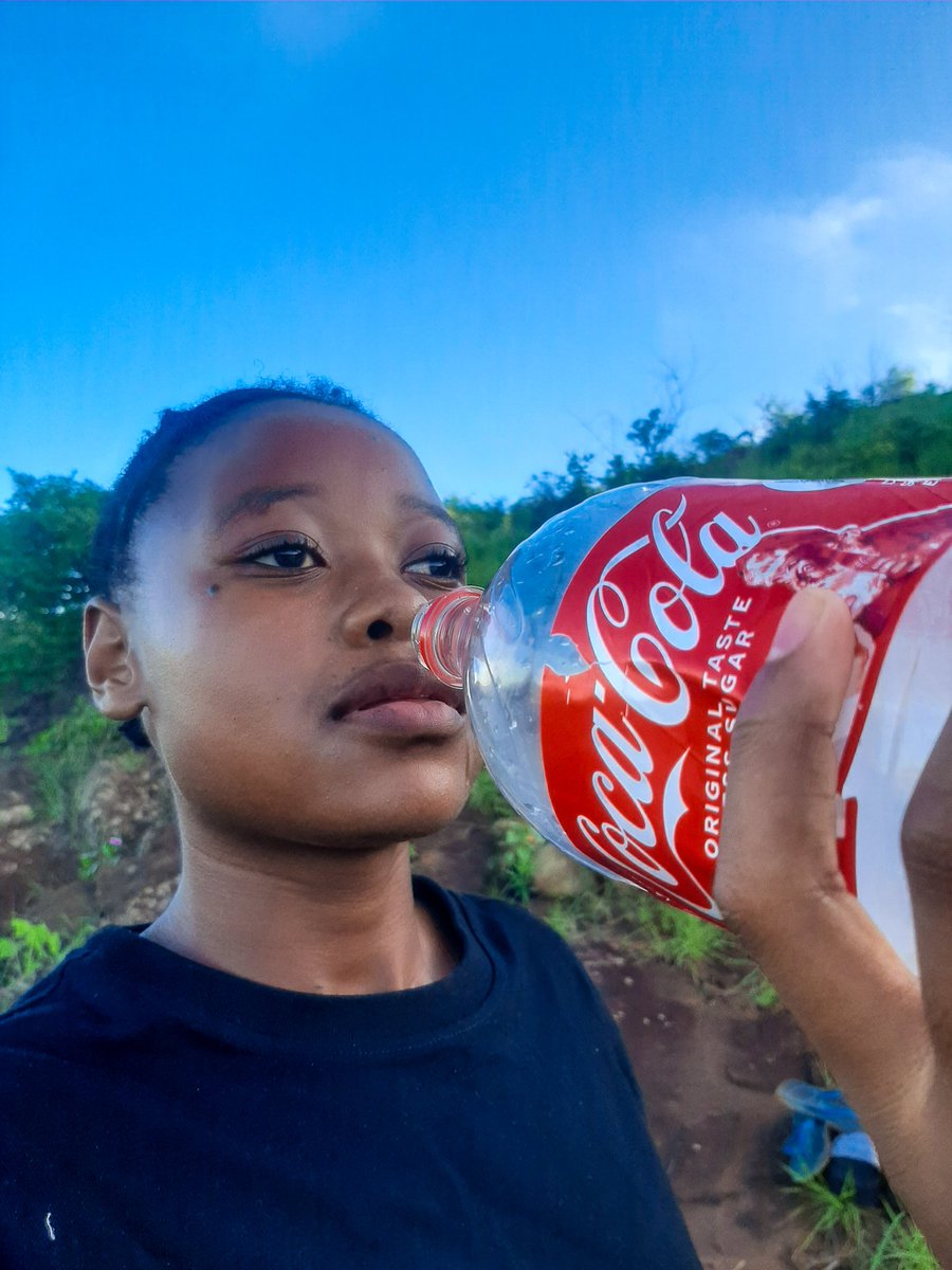 RSADnaThreads's tweet image. SA🧬DNA WEAR is 100% a south african brand focused on celebrating our culture,pride, and identity through unique T-shirt designs✅ R350 all sizes #Mabasa, #Malema, #Dineo, #Ukungenwa, #Lepasa, #Siya, #WhenThePhoneRings, #BBMzansi, #Mofokeng.